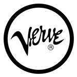 Verwe records