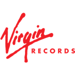 Virgin records