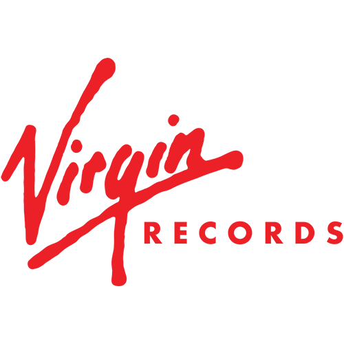 Virgin records