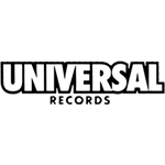 Universal records
