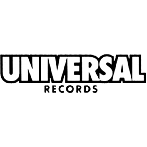 Universal records