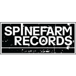 Spinefarm records