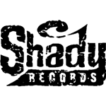 Shady records