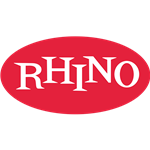 Rhino