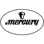 Mercury records