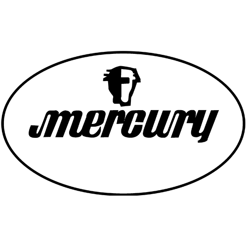 Mercury records