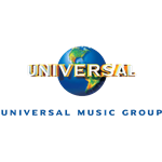 Universal Music Group