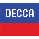 Decca