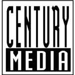 Century media