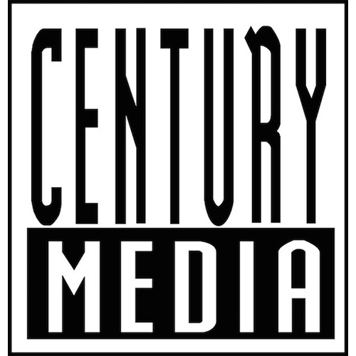 Century media