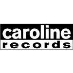 Caroline records