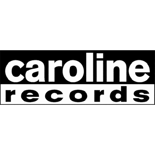 Caroline records