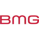 BMG