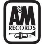 A&M records