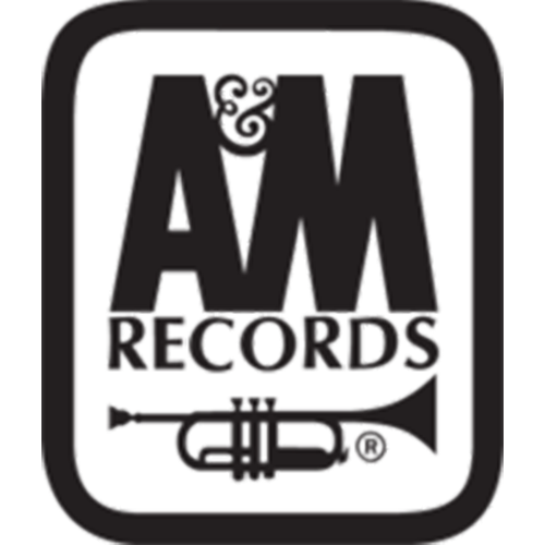 A&M records