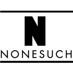 Nonesuch