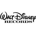 Walt disney records