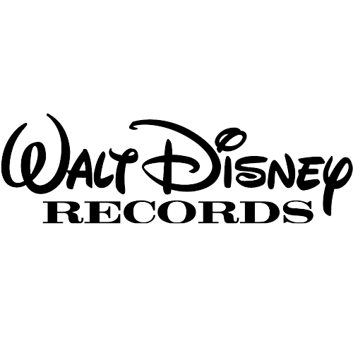 Walt disney records
