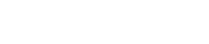 Confindustria Cultura