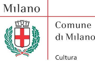 Comune di Milano Cultura