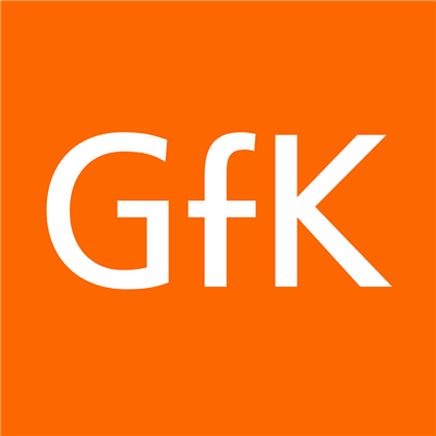 GFK Ricerca di  mercato Italia