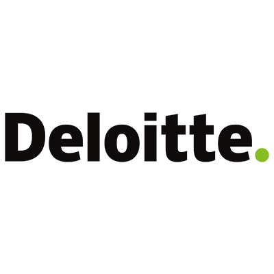 Deloitte