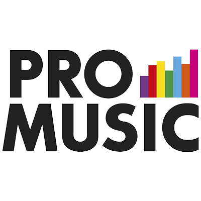 Pro Music