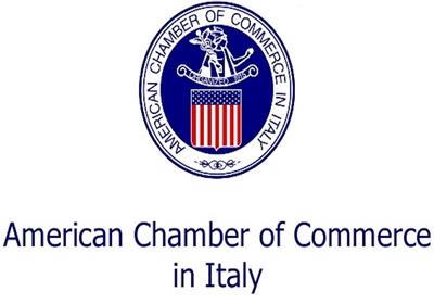 American Chamber of Commerce in Italy