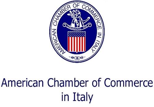 American Chamber of Commerce in Italy