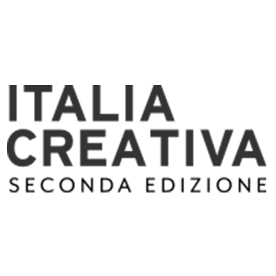 Italia Creativa