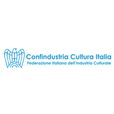 Confindustria cultura italia