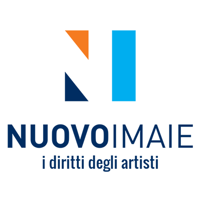 Istituto mutualistico artisti interpreti esecutori