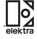 Elektra Records