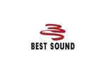 Best Sound