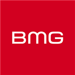 BMG