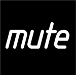 Mute