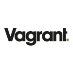 Vagrant