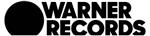 Warner records