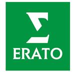 Erato