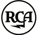 RCA