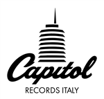 Capitol Records Italy