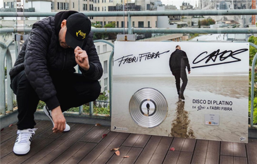 Fabri Fibra