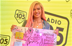Karol G