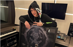 Kid Yugi - 4 platino