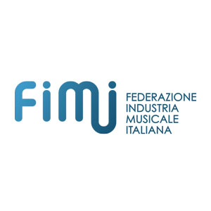 www.fimi.it