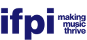 ifpi