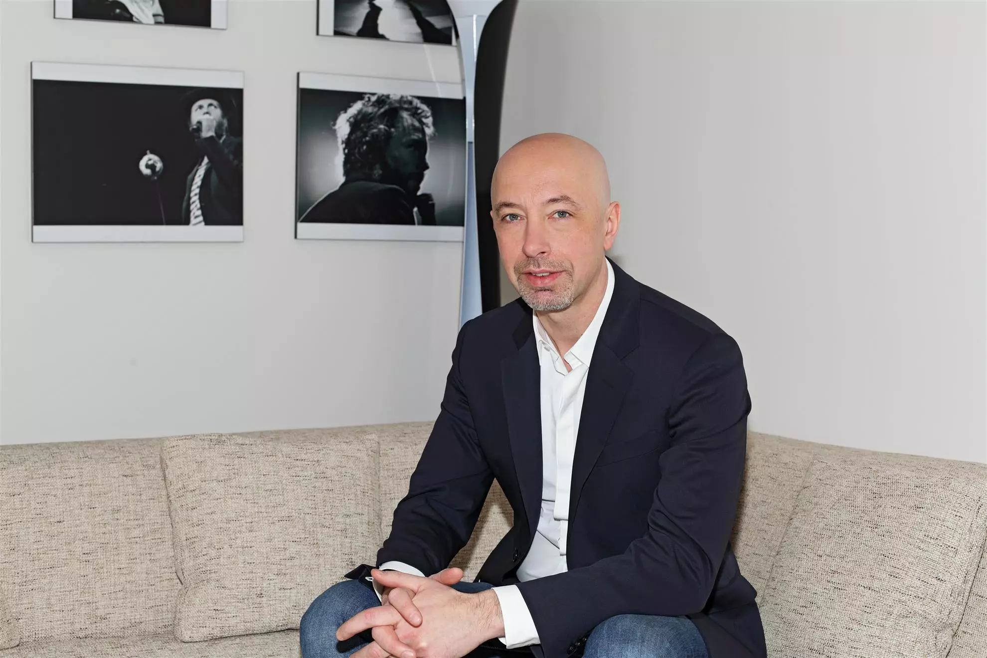 Alessandro Massara