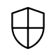 Content Protection & Enforcement