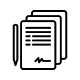 Negotiations and Sector Agreements