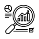 Research and Sector Studies